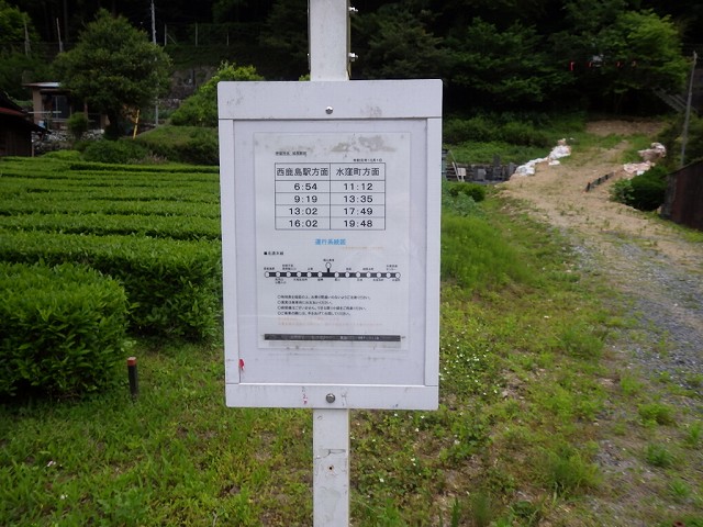 f:id:Estoppel:20200530181850j:plain f:id:Estoppel:20200530181850j:plain