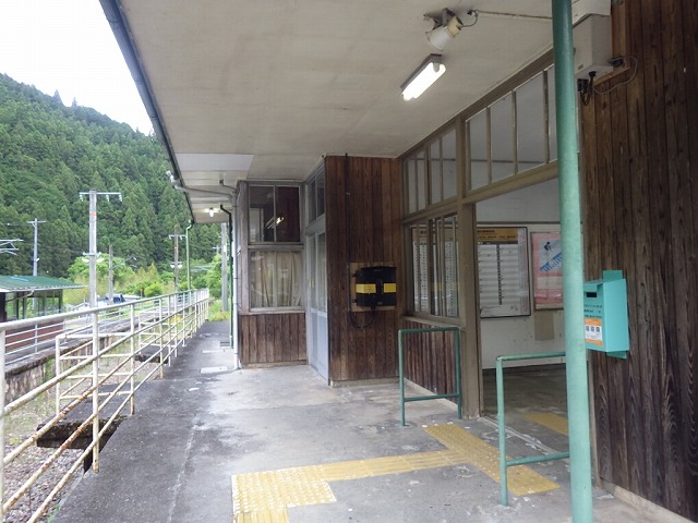 f:id:Estoppel:20200530182008j:plain f:id:Estoppel:20200530182008j:plain