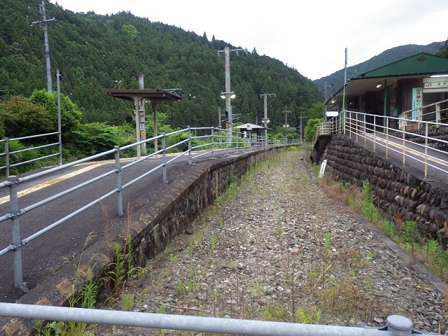 f:id:Estoppel:20200530182105j:plain f:id:Estoppel:20200530182105j:plain