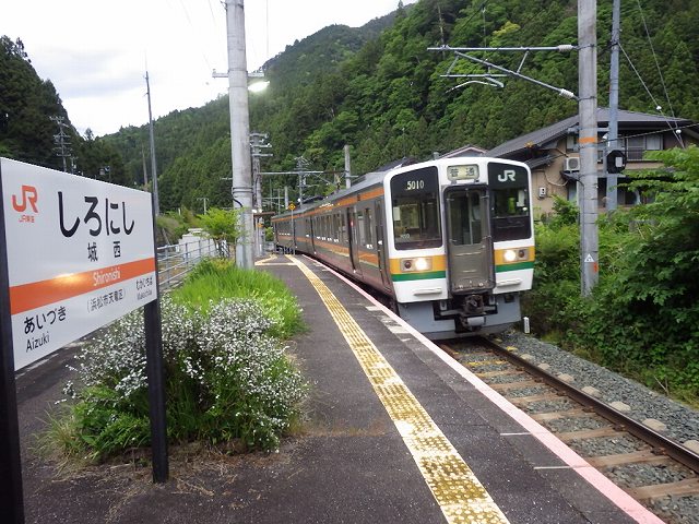 f:id:Estoppel:20200530182148j:plain f:id:Estoppel:20200530182148j:plain