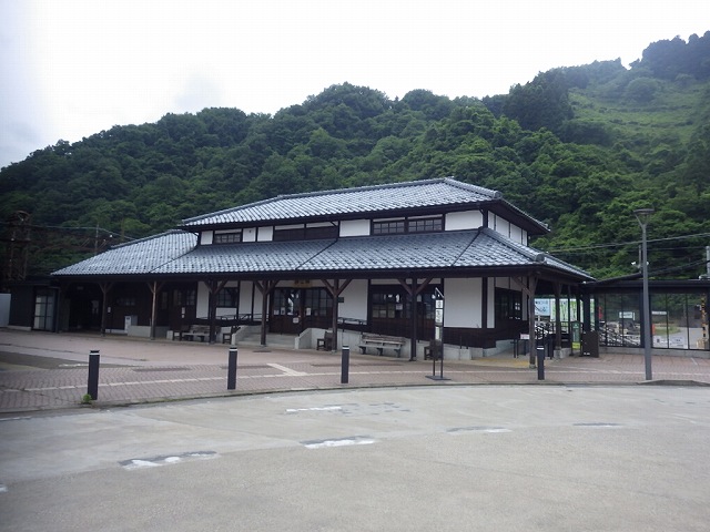 f:id:Estoppel:20200603222737j:plain f:id:Estoppel:20200603222737j:plain