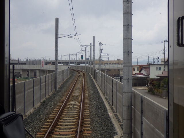 f:id:Estoppel:20200604210113j:plain f:id:Estoppel:20200604210113j:plain