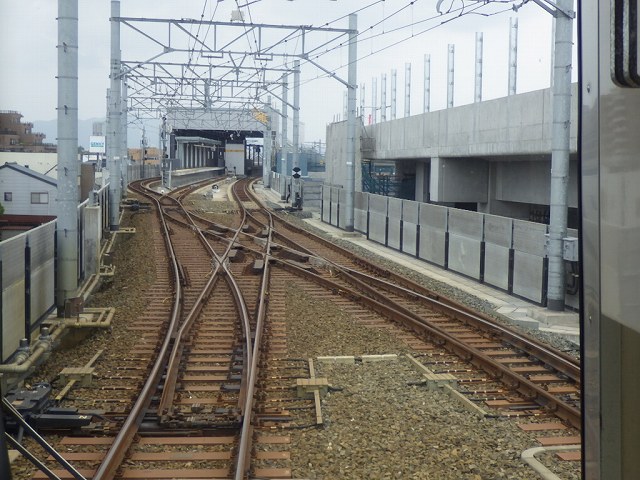 f:id:Estoppel:20200604210126j:plain f:id:Estoppel:20200604210126j:plain