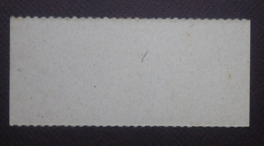 f:id:Estoppel:20200618202112p:plain f:id:Estoppel:20200618202112p:plain