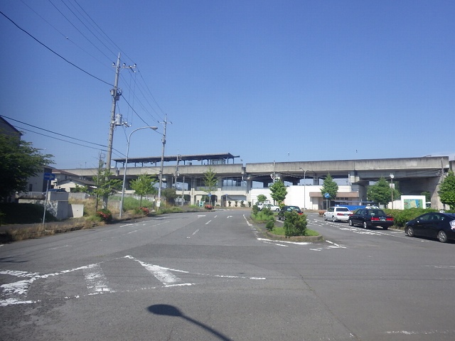 f:id:Estoppel:20200621211024j:plain