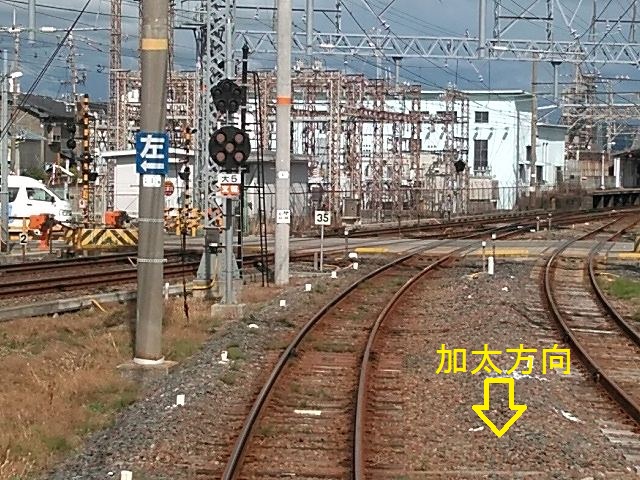 f:id:Estoppel:20200622195717j:plain f:id:Estoppel:20200622195717j:plain