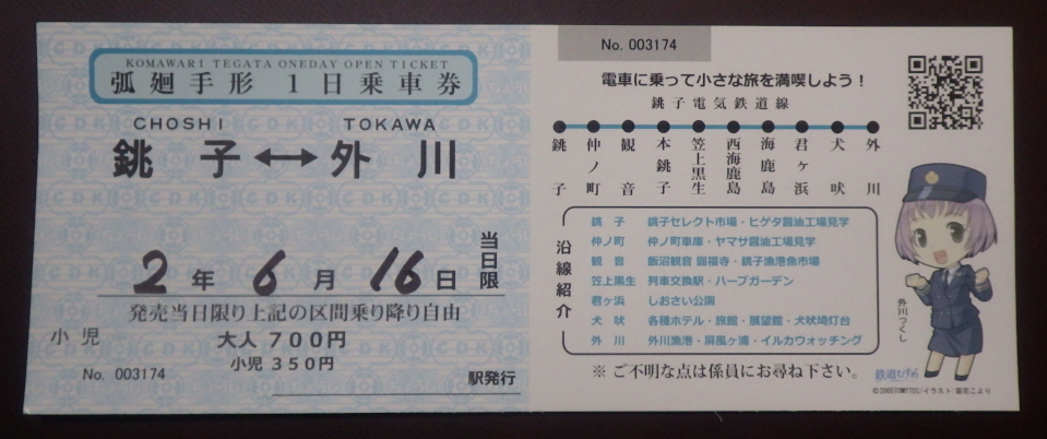 f:id:Estoppel:20200626112829p:plain f:id:Estoppel:20200626112829p:plain