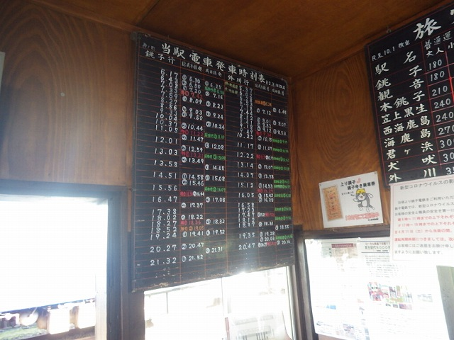 f:id:Estoppel:20200626201228p:plain f:id:Estoppel:20200626201228p:plain