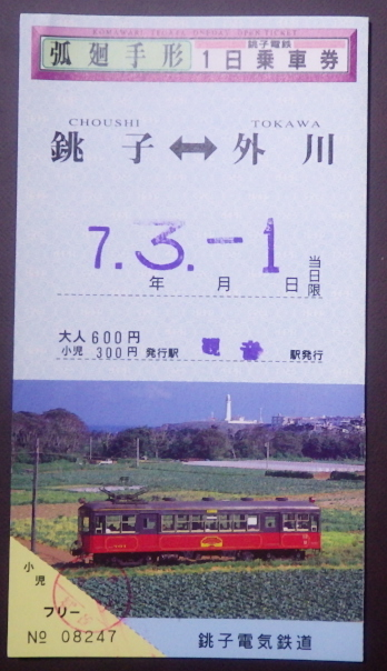 f:id:Estoppel:20200628095549p:plain f:id:Estoppel:20200628095549p:plain
