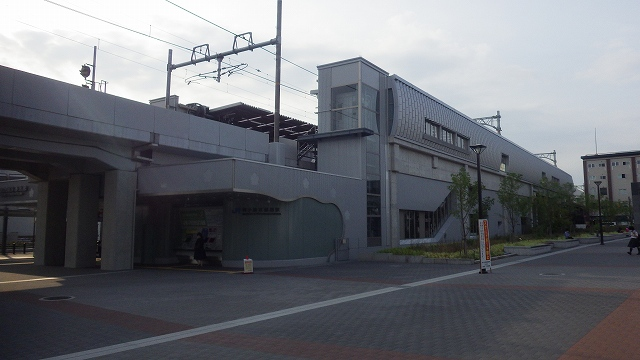 f:id:Estoppel:20200628163614p:plain f:id:Estoppel:20200628163614p:plain