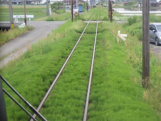f:id:Estoppel:20200628235526p:plain f:id:Estoppel:20200628235526p:plain