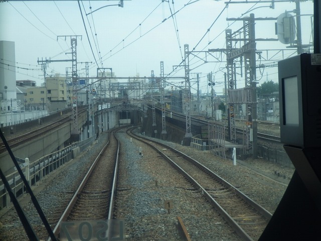 f:id:Estoppel:20200629231739j:plain