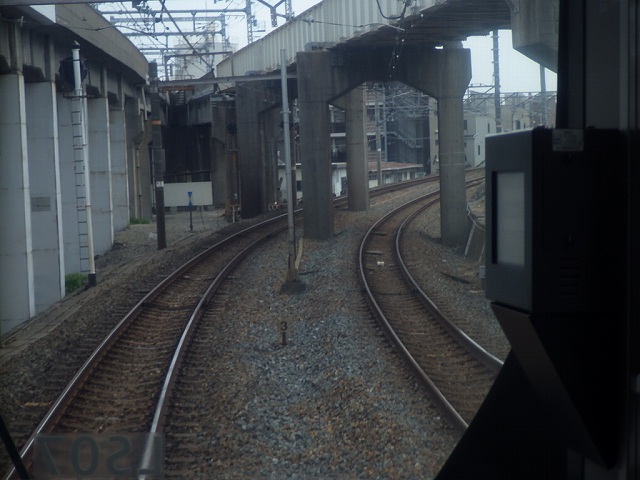 f:id:Estoppel:20200629231750j:plain