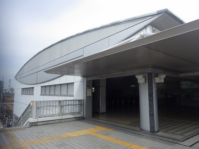 f:id:Estoppel:20200629231828j:plain