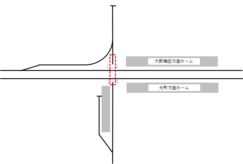 f:id:Estoppel:20200718225332p:plain f:id:Estoppel:20200718225332p:plain