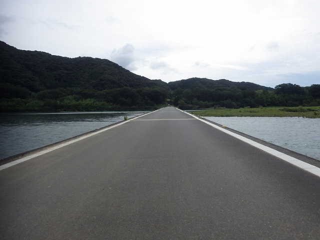 f:id:Estoppel:20200720222218j:plain