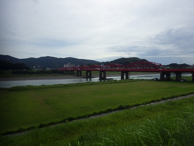 f:id:Estoppel:20200720224011j:plain