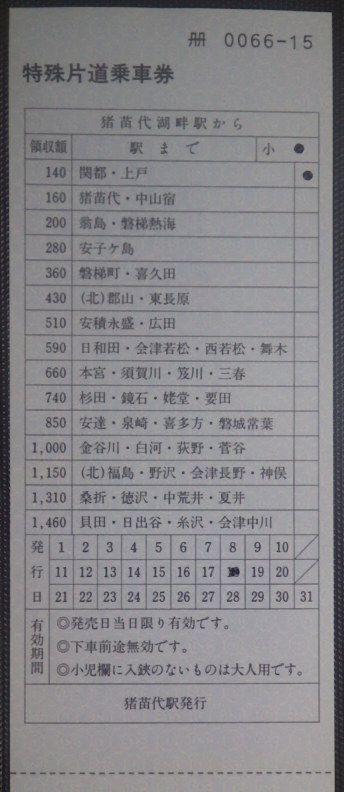 f:id:Estoppel:20200724203750p:plain f:id:Estoppel:20200724203750p:plain