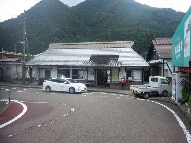 f:id:Estoppel:20200729202856j:plain