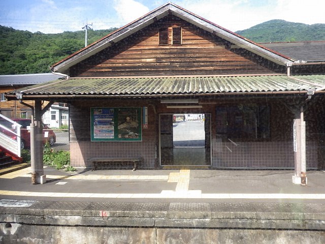 f:id:Estoppel:20200729203629j:plain