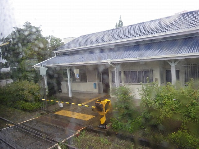 f:id:Estoppel:20200802150527j:plain f:id:Estoppel:20200802150527j:plain