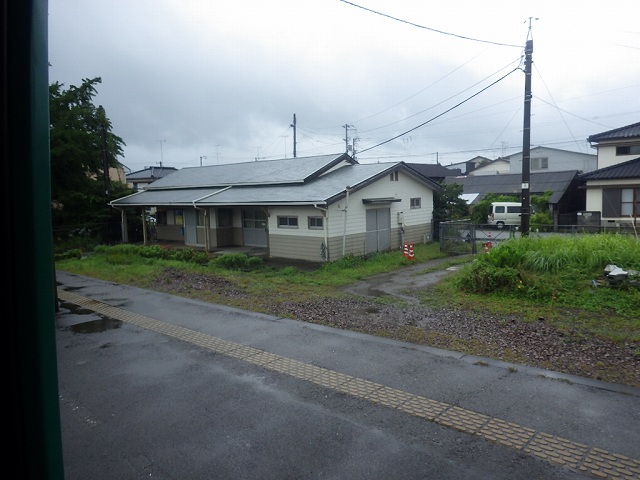 f:id:Estoppel:20200802180455j:plain f:id:Estoppel:20200802180455j:plain