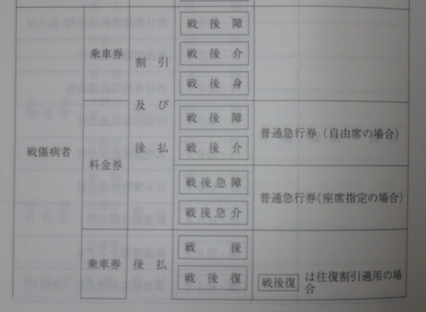 f:id:Estoppel:20200803221054p:plain f:id:Estoppel:20200803221054p:plain