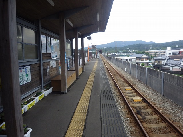 f:id:Estoppel:20200805000740j:plain