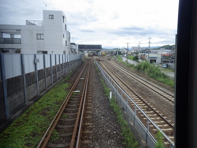 f:id:Estoppel:20200805001036j:plain