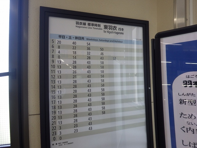 f:id:Estoppel:20200806222054j:plain f:id:Estoppel:20200806222054j:plain