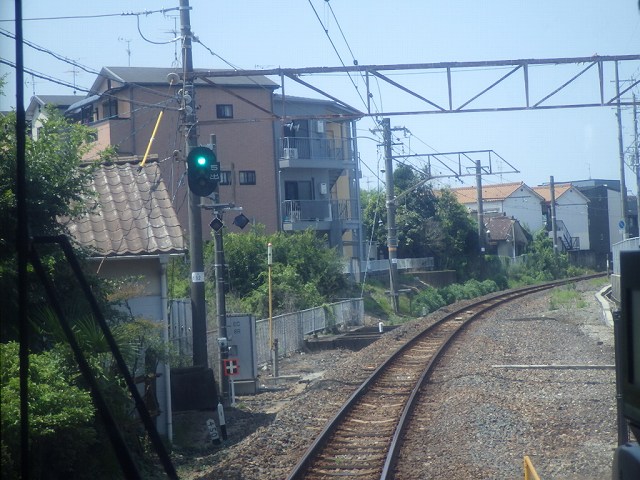 f:id:Estoppel:20200806222153j:plain f:id:Estoppel:20200806222153j:plain