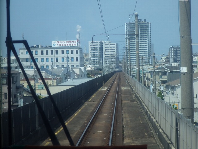 f:id:Estoppel:20200806222306j:plain f:id:Estoppel:20200806222306j:plain