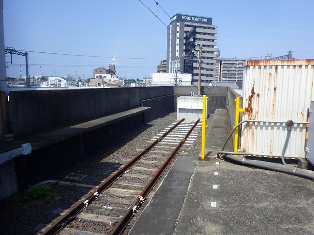 f:id:Estoppel:20200806222330j:plain f:id:Estoppel:20200806222330j:plain