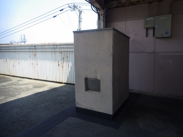 f:id:Estoppel:20200806222348j:plain f:id:Estoppel:20200806222348j:plain