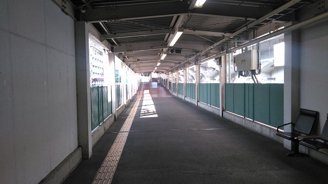 f:id:Estoppel:20200814193003j:plain