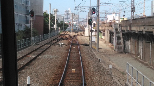 f:id:Estoppel:20200814193123j:plain
