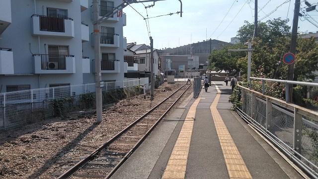 f:id:Estoppel:20200814193237j:plain