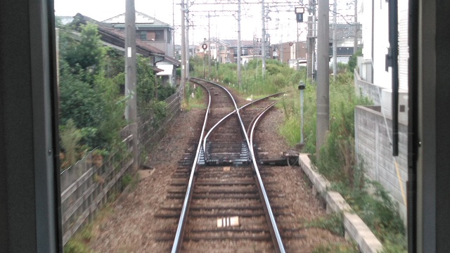 f:id:Estoppel:20200823222400j:plain f:id:Estoppel:20200823222400j:plain