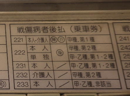 f:id:Estoppel:20200824202012p:plain f:id:Estoppel:20200824202012p:plain