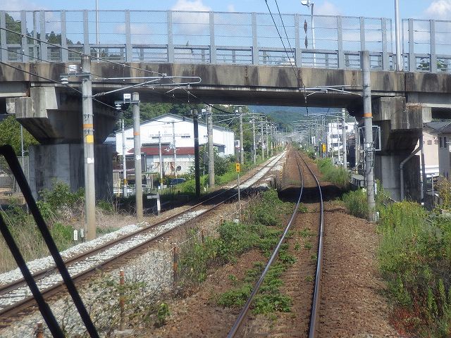 f:id:Estoppel:20200908075201j:plain