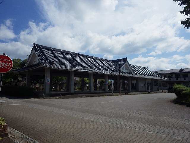 f:id:Estoppel:20200908075424j:plain