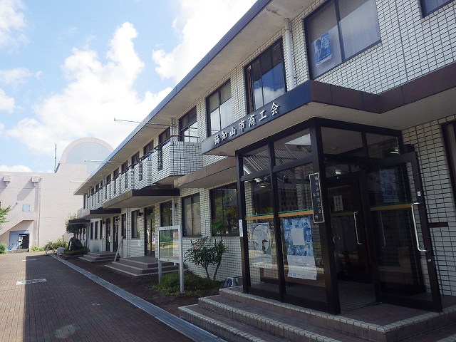 f:id:Estoppel:20200908075437j:plain