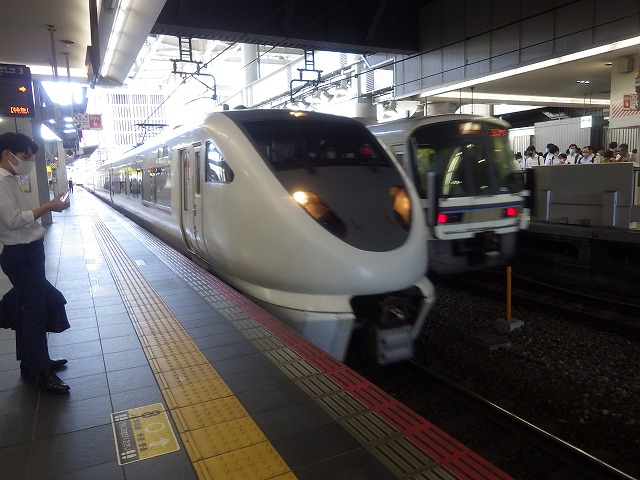 f:id:Estoppel:20200908221927j:plain