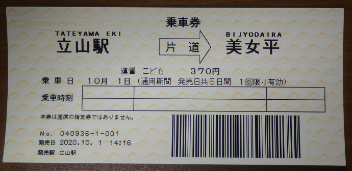 f:id:Estoppel:20201006221016p:plain f:id:Estoppel:20201006221016p:plain