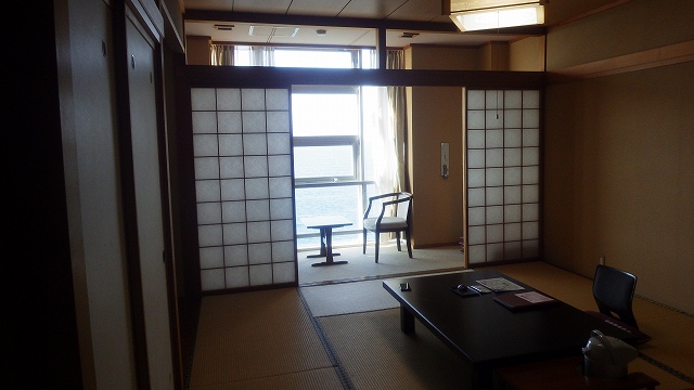 f:id:Estoppel:20201008215923j:plain f:id:Estoppel:20201008215923j:plain