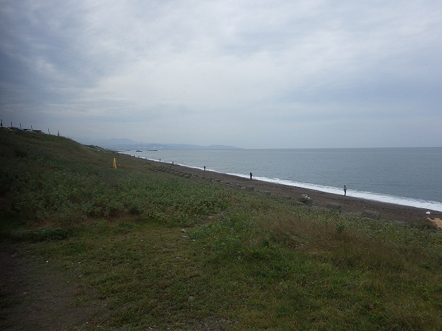 f:id:Estoppel:20201008220522j:plain f:id:Estoppel:20201008220522j:plain