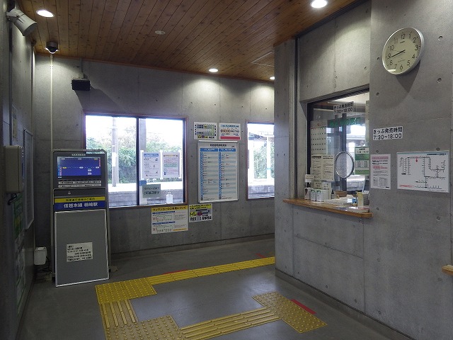 f:id:Estoppel:20201008220628j:plain f:id:Estoppel:20201008220628j:plain