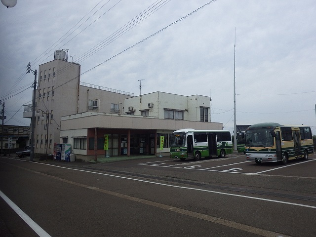 f:id:Estoppel:20201008220640j:plain f:id:Estoppel:20201008220640j:plain
