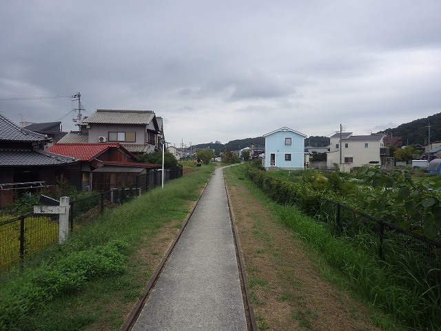 f:id:Estoppel:20201011102207j:plain