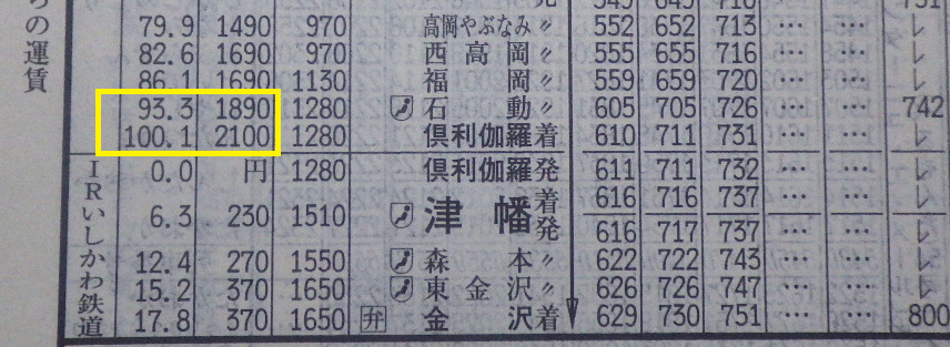 f:id:Estoppel:20201011115938p:plain